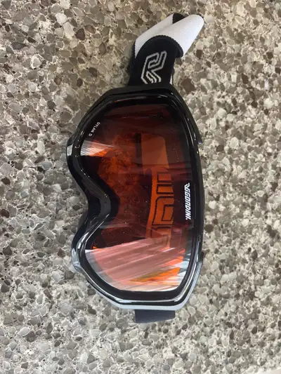 snowboard googles, View more