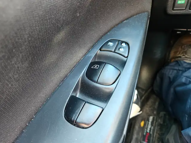 2017 Nissan Sentra589185648375910407