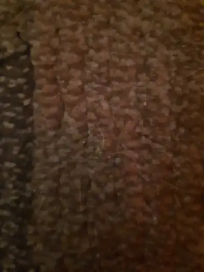 Danby 30 Pint Fully Automatic Dehumidifier, View more