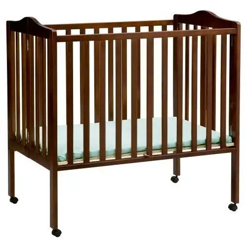 Baby Crib in Cribs in City of Toronto - Image 2