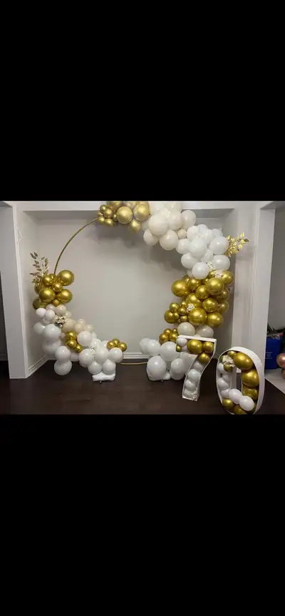 Cleaners wanted Cash Job Longterm, View more