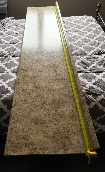 Laminate Countertop For Sale!, View more
