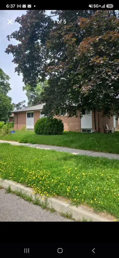 $507 + utilities Looking for a great new roommate to join our home! We have a comfortable, unfurnish...