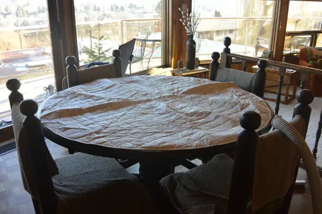table cover410021251871549440