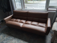 Futon like new for sale