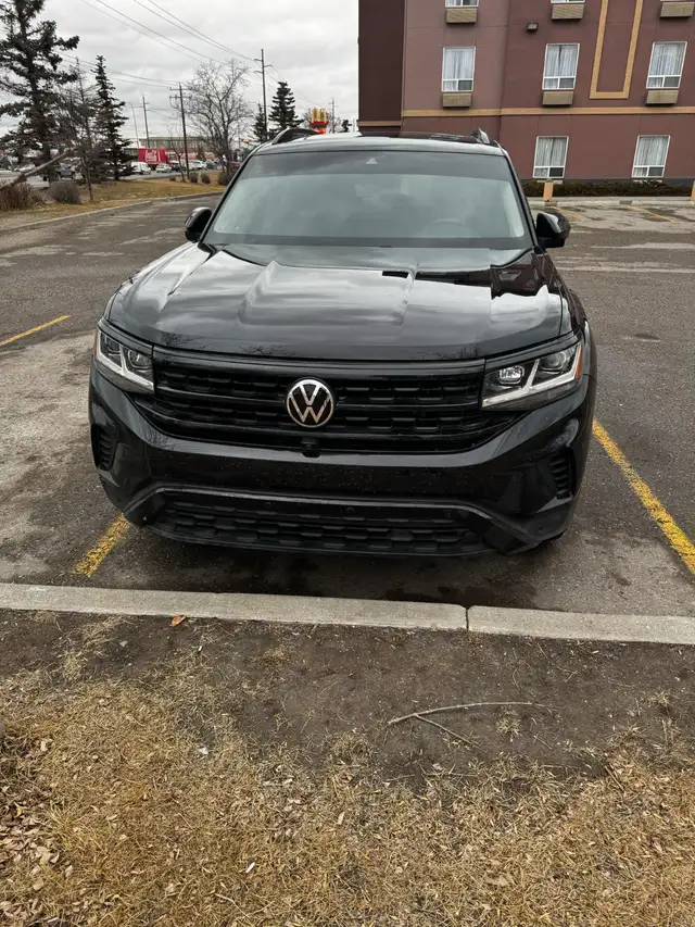 Atlas Execline 2021 in Cars & Trucks in Calgary - Image 2