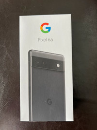 Google Pixel 6 Pixel6 au m24 seven-health.com