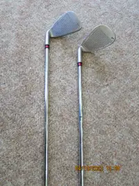 Golf Training Aids -  Weighted Clubs