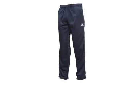 ADIDAS TRACKSUIT PANTS - Navy - Sizes :  L - SOLD OUT, View more