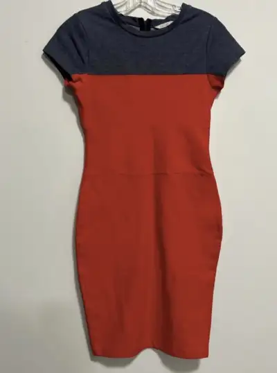Rachel Roy, women's dress size small A, View more