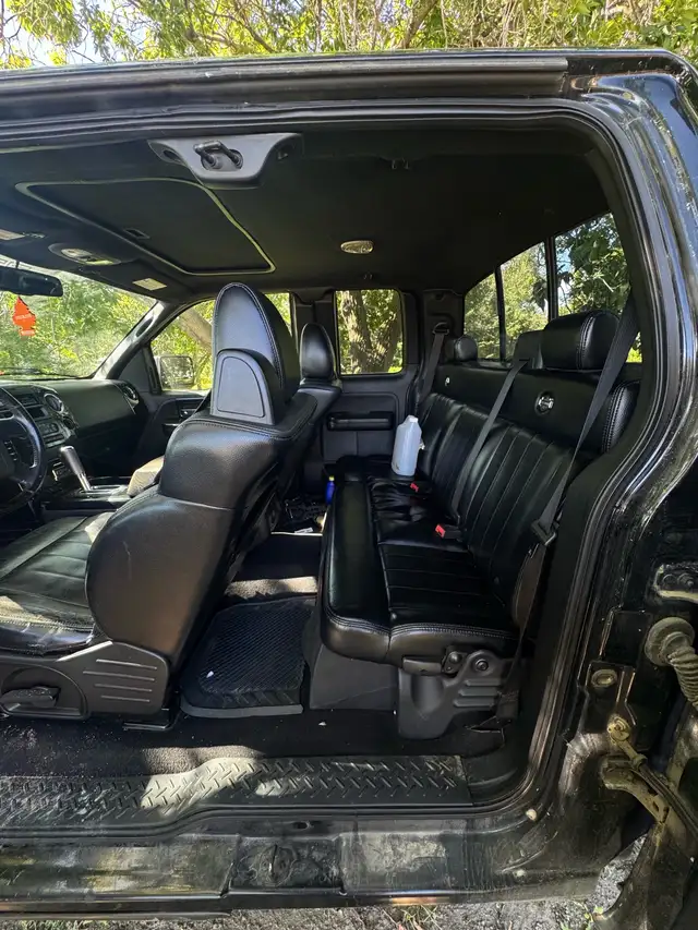 2006 Harley Davidson XLT556564800172861444