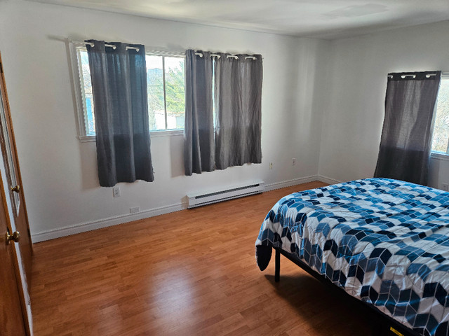 clean room for rent in Room Rentals & Roommates in City of Halifax - Image 2