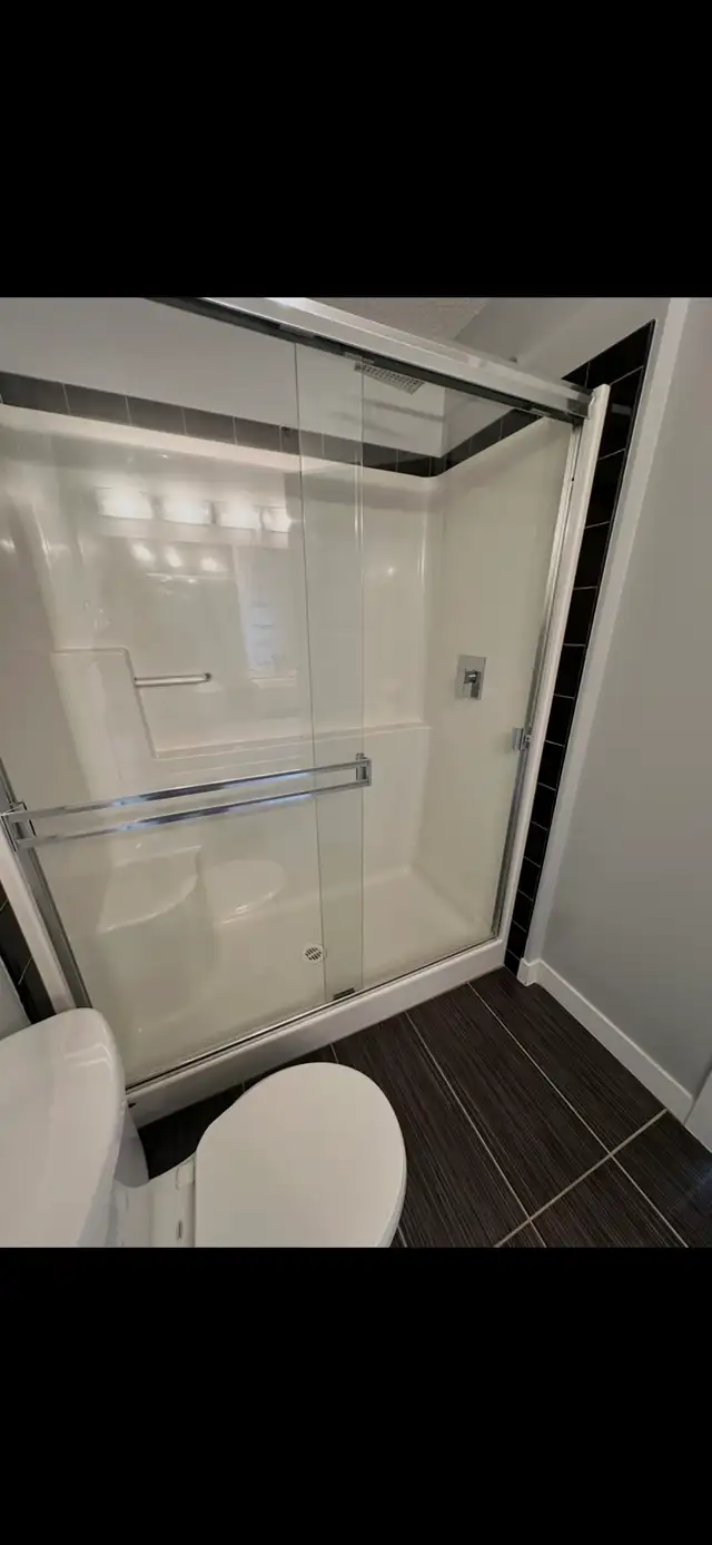 Professional House Cleaner427927857047152644