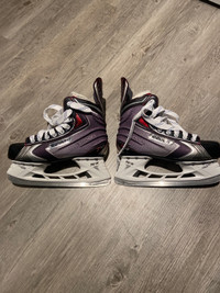 Bauer Vapor X60 Skates