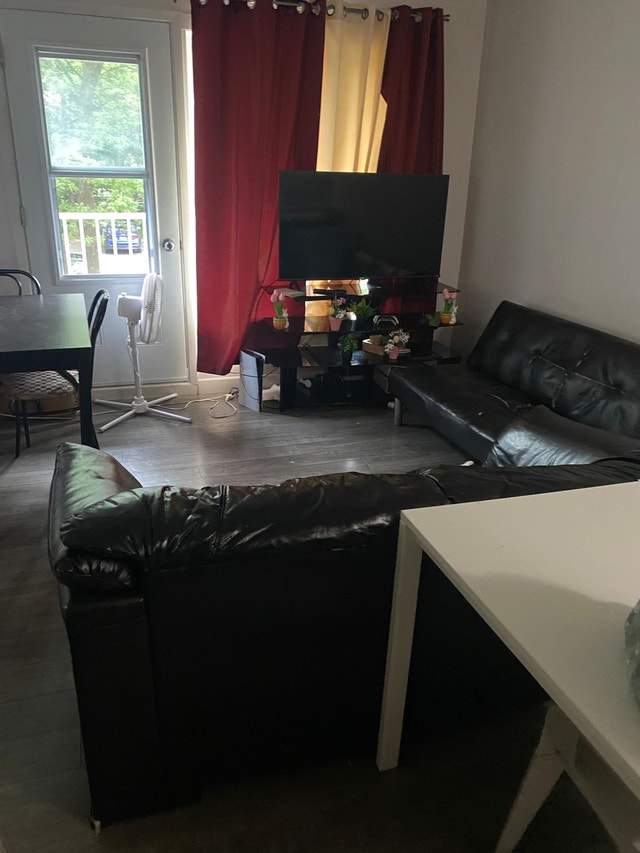 Appartement a louer — photo 3