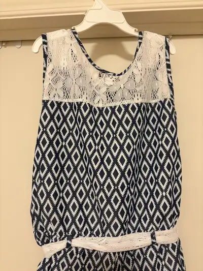 clothing for kids , View more