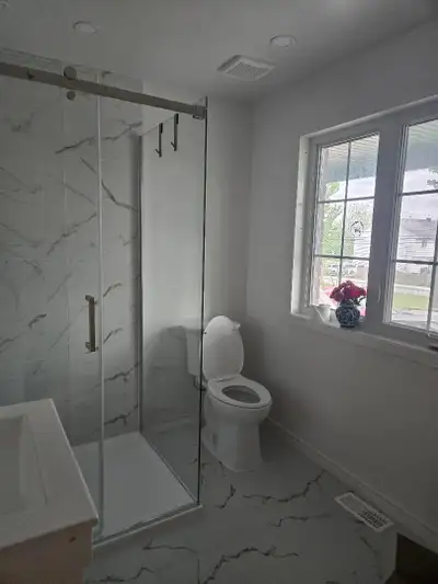 Chambre a Louer a Aylmer a proximite  UQO et  Uottawa