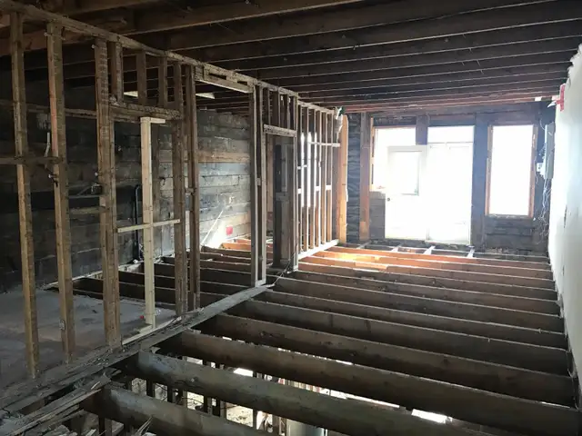 MD Prestige Inc64639722873986120