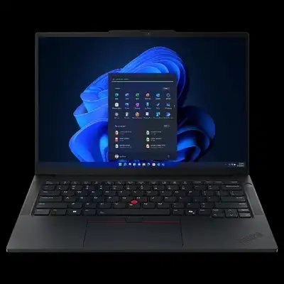 Lenovo ThinkPad E14 Intel Gen 7, View more