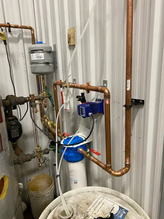 Quick Plumbing579207514387927041