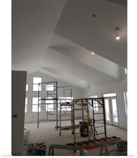 ******DRYWALL,TAPING,TEXTURE- 25 YEARS SPECIALIZING*****