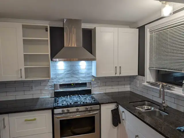 Renovation & Handyman Services – Decks, Kitchens, Bathroom628632207545621226