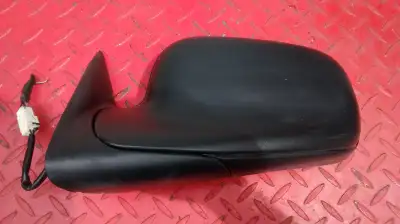 2001-2004 DODGE DAKOTA / DURANGO RÉTROVISEUR MIROIR CONDUCTEUR 55077252AE MIRROR DRIVER SIDE MIRROR...