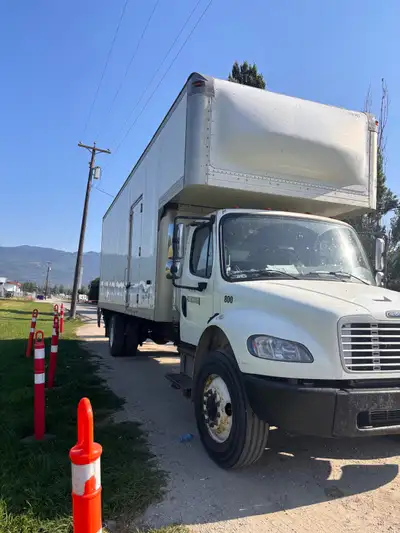 Profesionál residential and Commercial Moving  403 903 0860, View more