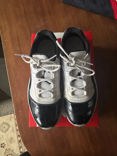 Nike Jordans, View more
