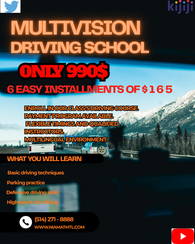 CLASS-5, CAR, FULL DRIVING COURSE FOR NEW GENERATION DRIVERS588731558123939841