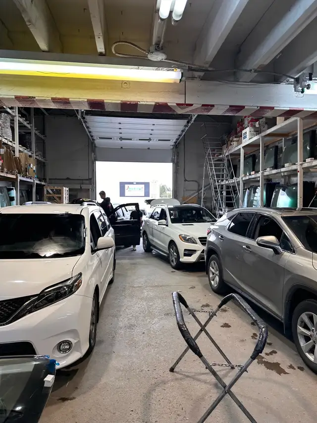 Calgary Autoglass Replacement 62866660045825128