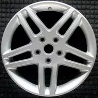 Looking For Grand Prix Rims