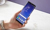 Samsung Galaxy S20fe en bonne condition