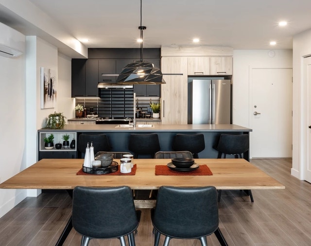 3900 Bd Guillaume-Couture — photo 2