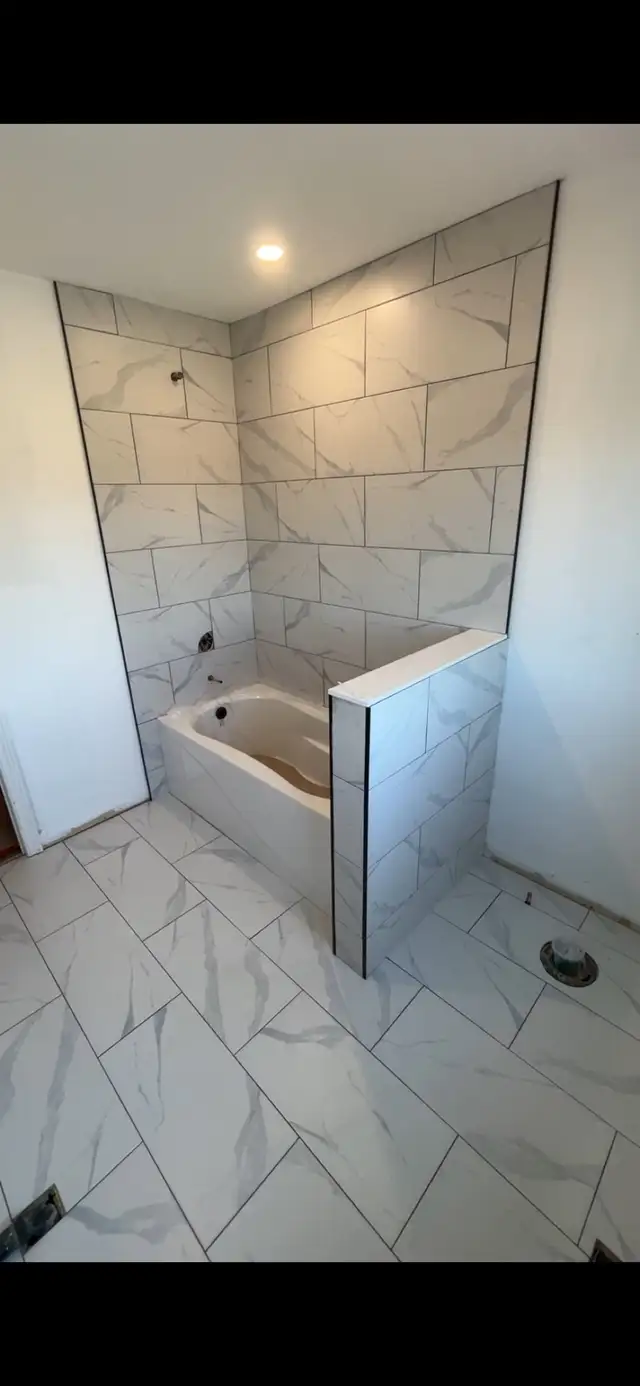 Affordable Tile Installation64959960356739120