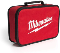 Milwaukee Soft Bag / Carrying Case