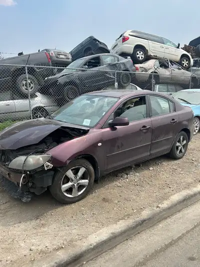 We are car removal specialists that pay highest amount cash and do free towing for Scrap cars, junk...