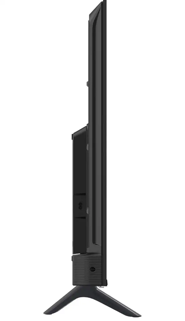 Philips Roku TV 55" 4K Ultra HD in TVs in Ottawa - Image 4