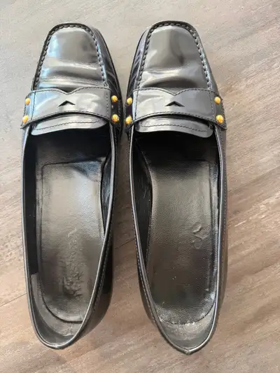 Prada Shoes, View more