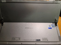 Dell Latitude 7200 2in 1Tablet PC