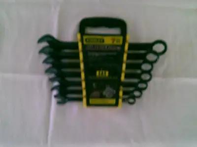 Assortment of good quality tools, View more
