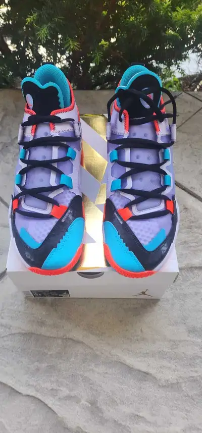Men Authentic Jordan Shoes , View more
