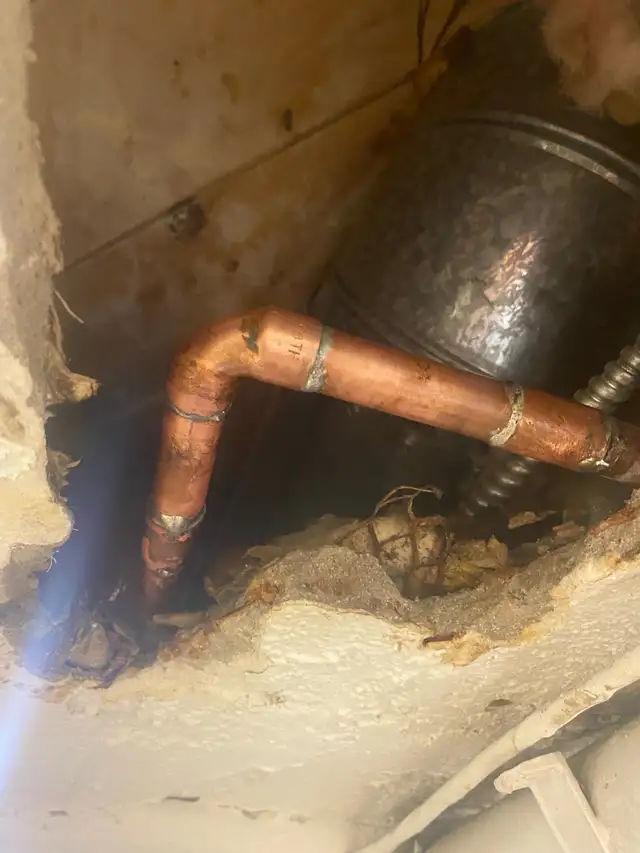 Quick Plumbing579207514387927043