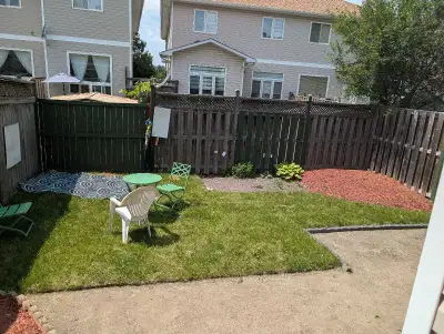 Rooms for Rent in a Quiet, Family-Friendly Neighborhood – Avail