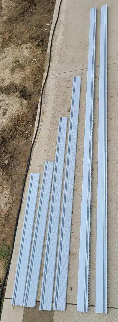 inground pool coping, View more