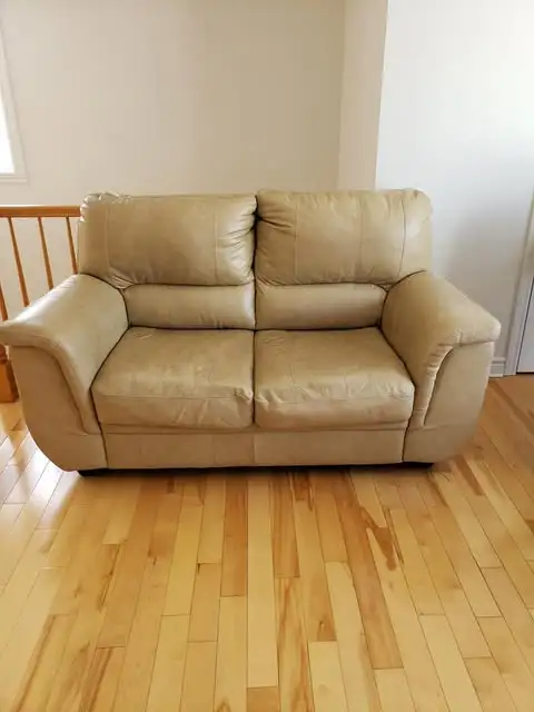 Sofás individuales64985471261441121