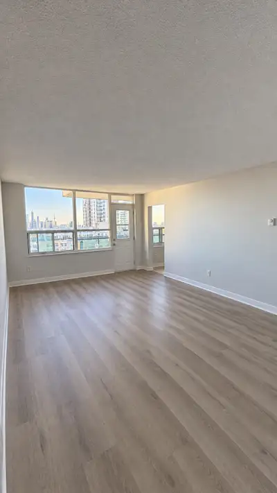 Renovated Studio Apartment for Rent – $1650/Month (PRMOTION: No last month deposit + 1 month free) L...