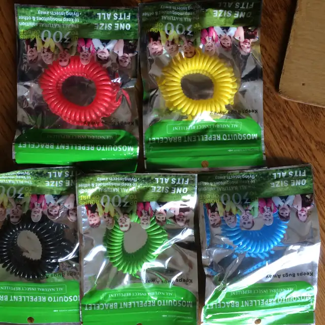 Garage sale in our Barn on any day by appointment in Garage Sales in Oshawa / Durham Region - Image 7