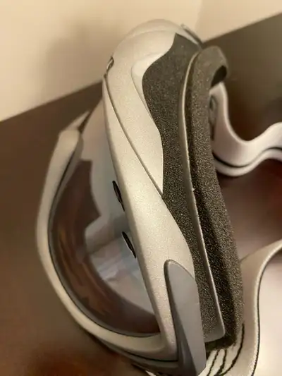 Smith Ski,Snow &Snowboard Goggles, View more