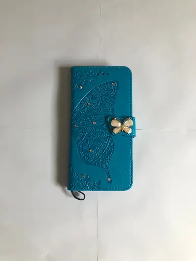 iPhone 7s plus/8 plus case, View more